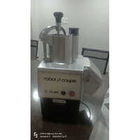 Robot Coupe Vegetable Processor