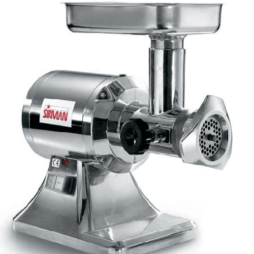 Sirman Meat Mincer