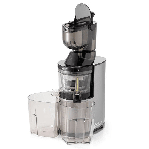 SIRMAN Slow Juicer