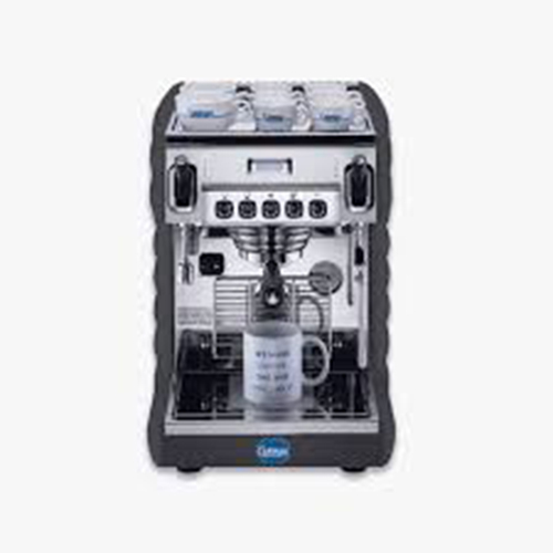 Coffee Machines