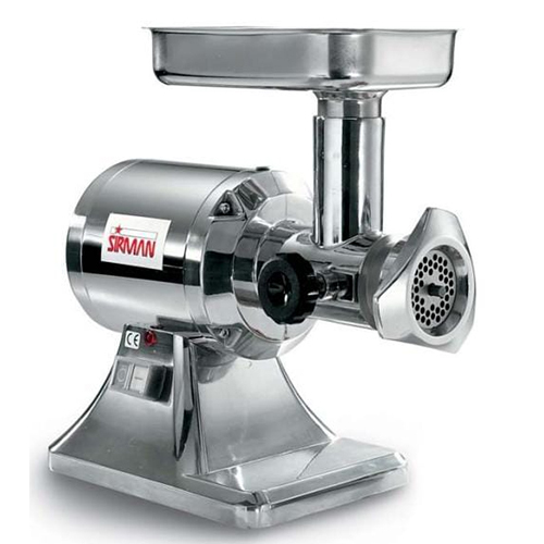 MEAT MINCER