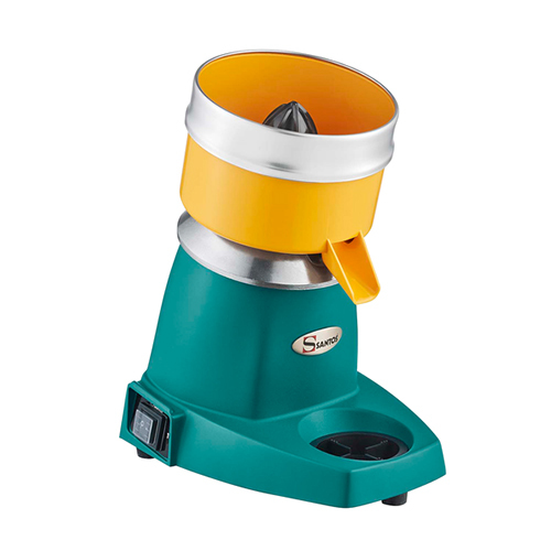 SANTOS 11 Juicer