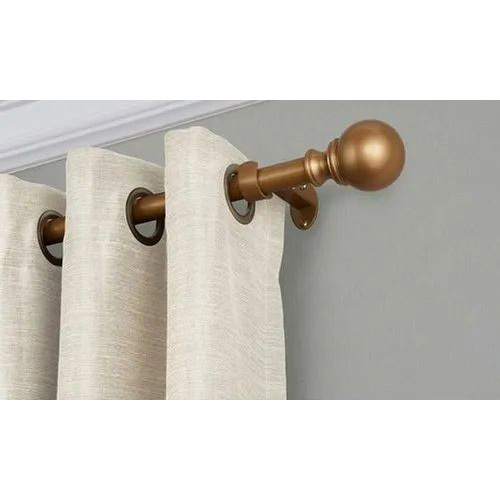 Curtain Wand Rod