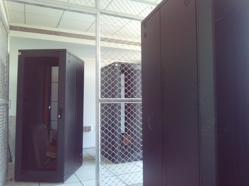 Fire Resistant Coatings - Acrylic Base, Dark Gray | Class A Fire Rating, <50g/L VOC, 10-12 sq.m/L Coverage, 2-4 Hours Drying Time