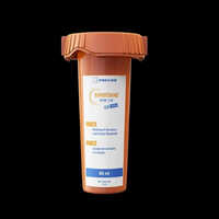 Diphoterine Eye Wash Solution