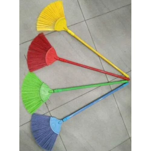 Ceiling Broom