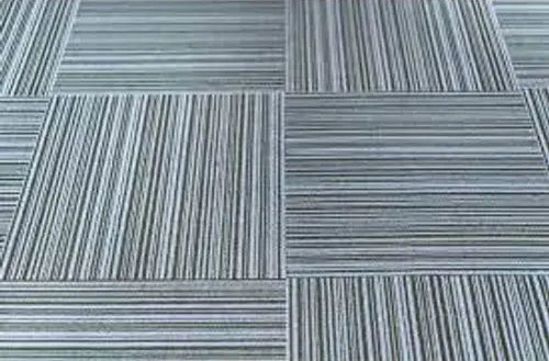 Carpet Tiles