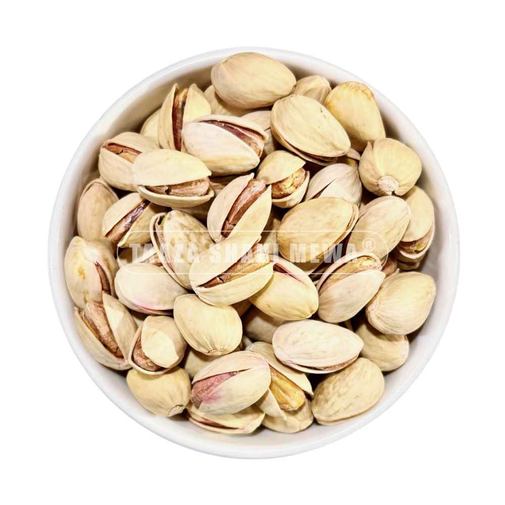 Iranian Pistachios nuts