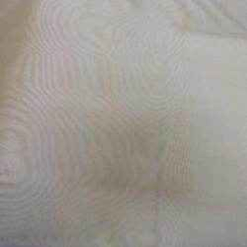 German Tissue Fabric