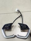 Car Steering Control  Remote