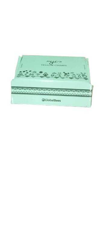 Premium Rigid Gift Packaging Box