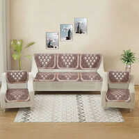 Soft Sofa Cover