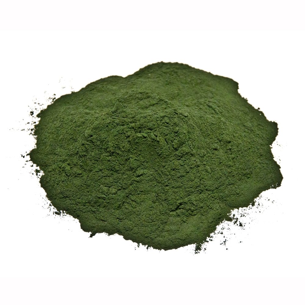 Spirulina Powder
