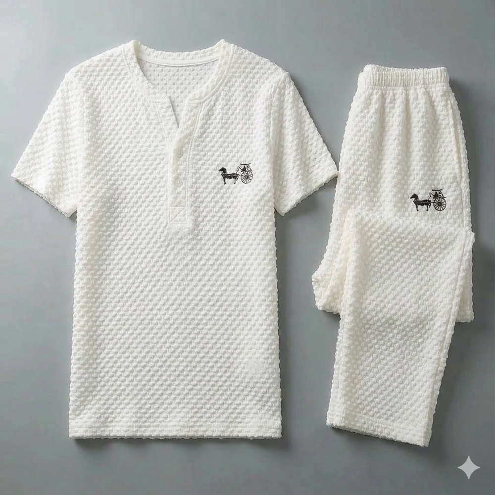 Summer Special Set