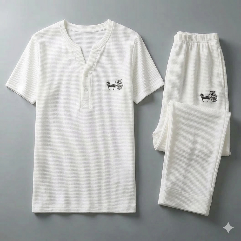 Summer Special Set