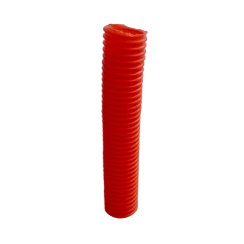 Dwc 50mm Electricity Pipe