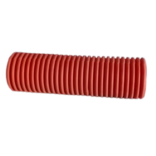 Dwc 110mm Electricity Pipe