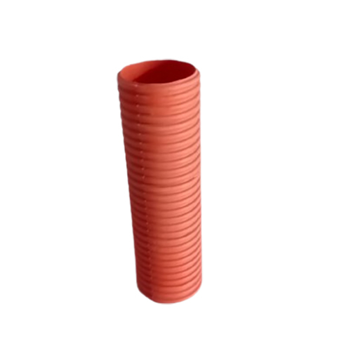 Dwc 110mm Electricity Pipe