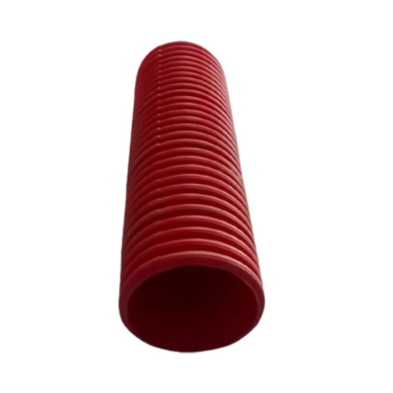 Electrical Pipe