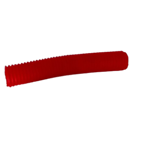 Dwc 90mm Electrical Pipe