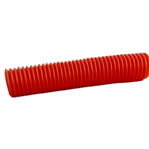 63mm Double Wall Corrugated Electricity