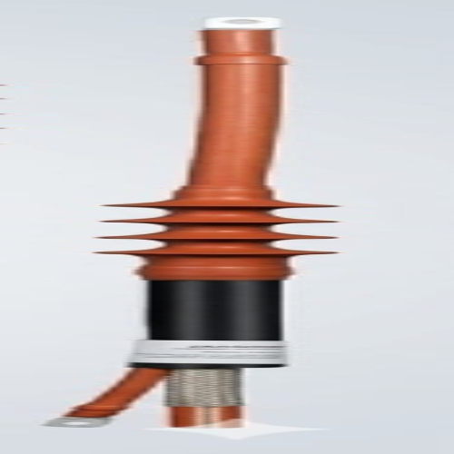 33 Kv Heat Shrinkable Joints