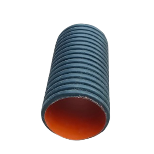 01_Dwc 250mm Sewage Pipe