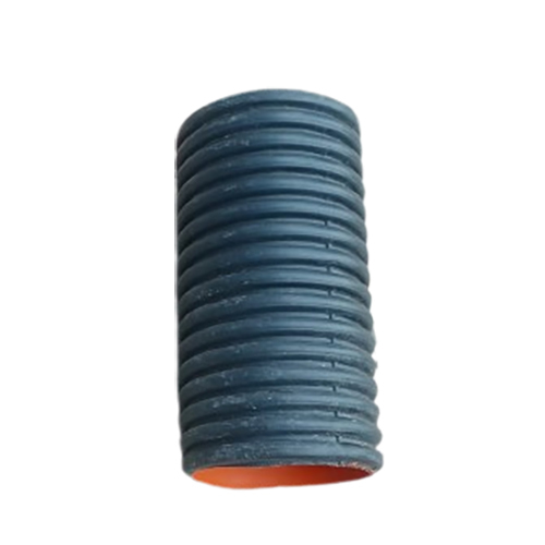 02_Dwc 250mm Sewage Pipe