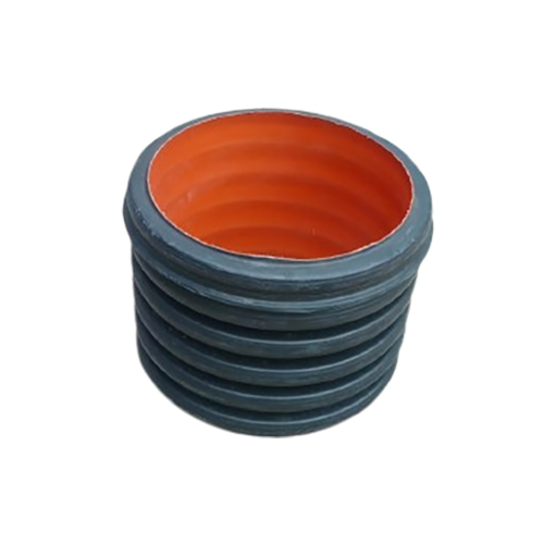 03_Dwc 250mm Sewrage Pipe