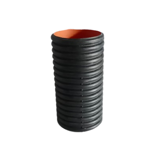 01_Dwc 200mm Sewrage Pipe