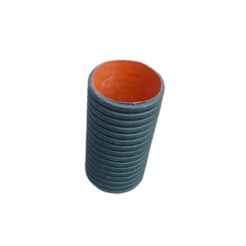 02_Dwc 200mm Sewage Pipe