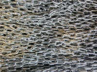 03mm Ship Chain