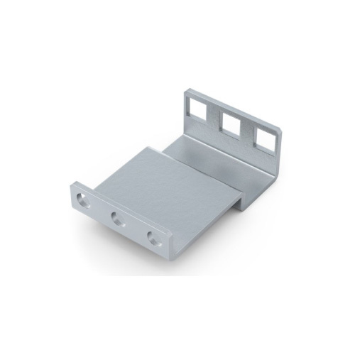 1U Adapter Brackets