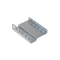 2u Adapter Brackets