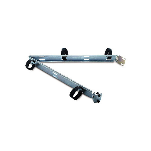 Cable Management Arm