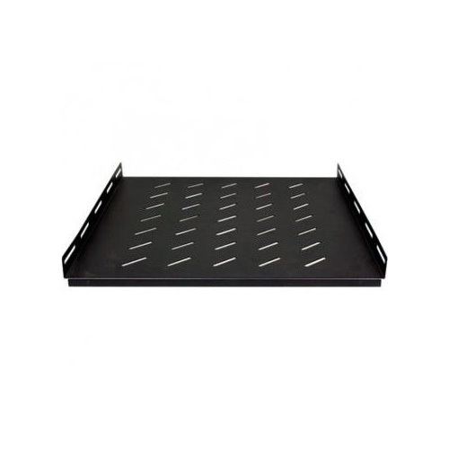 400mm Heavy Duty Rack Tray