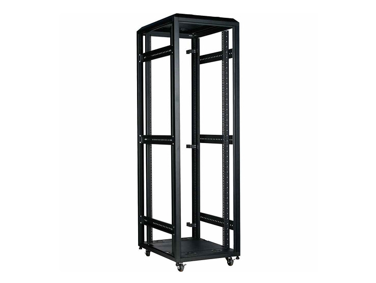 Open Frame Rack Accessories