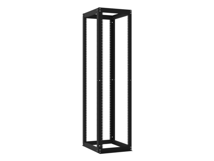 Open Frame Server Racks