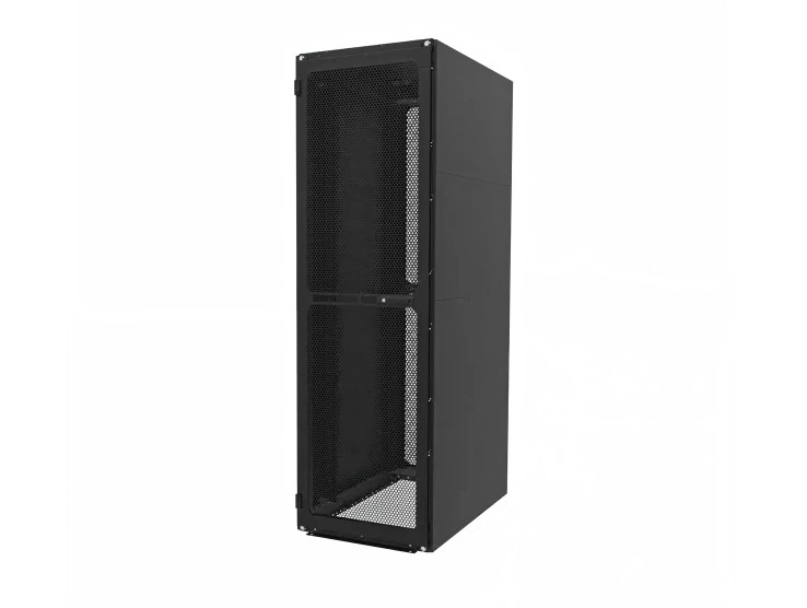 Data Center Server Cabinet