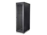 Server Cabinet Enclosures