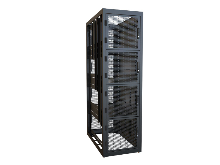 Server Rack Cabinet