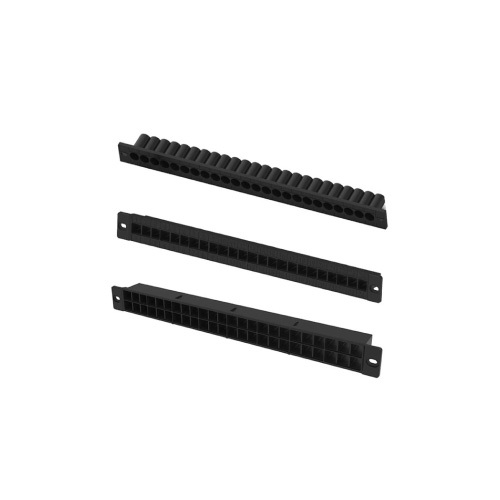 Cable Management Bar