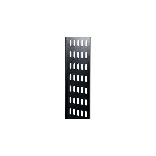 Vertical Cable Management Bars for RACK-151 Server Cabinet