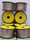 Speaker Wire Boss
