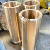 Bronze Sleeve Bush