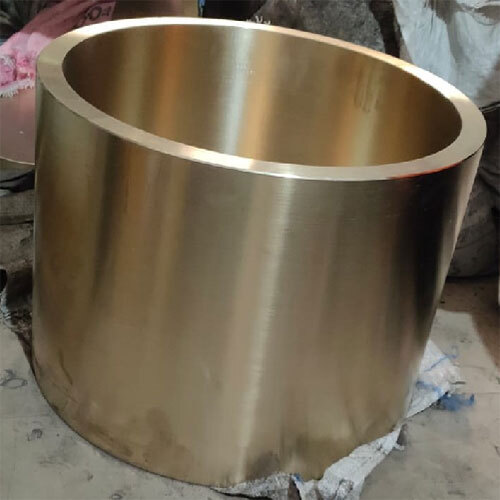 Manganese Bronze Bush