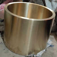 Manganese Bronze Bush