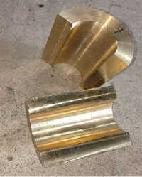 Pb Split Half Bearing Bushes