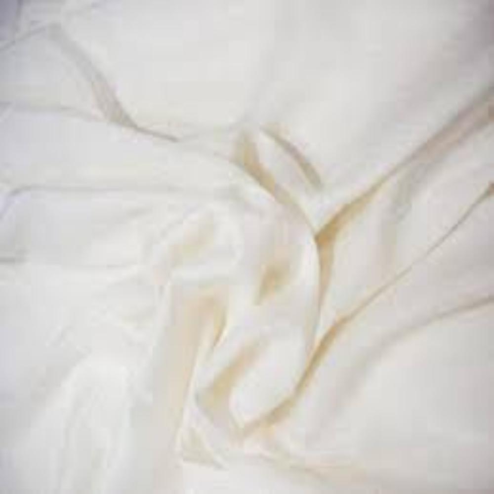 Cotton Silk Fabric
