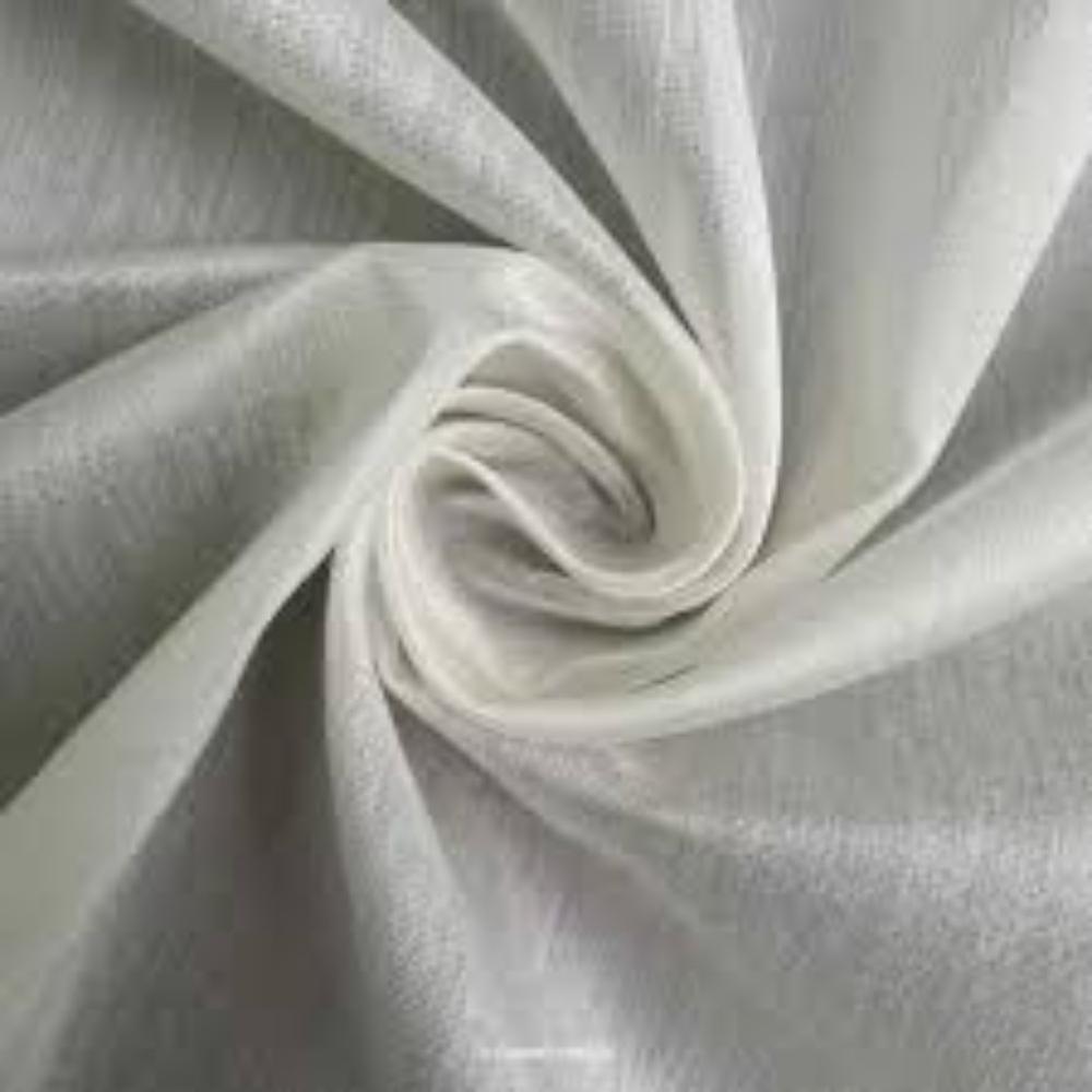 Mal Chanderi  Fabric
